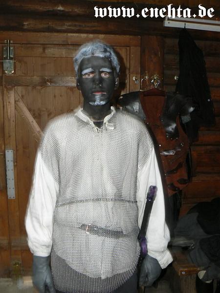 Estor VIII - Die Nachzuegler-036.jpg